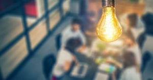 Top 5 Best Practices to Strengthen Your Business Credit Application