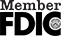 FDIC