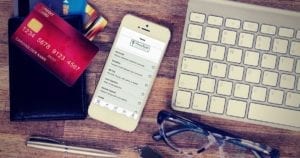 Do you really need to go to a branch anymore?
