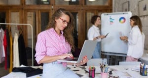 5 Budgeting Essentials for Small Businesses