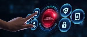 Fraud Protection