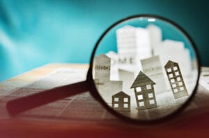 Commercial Real Estate