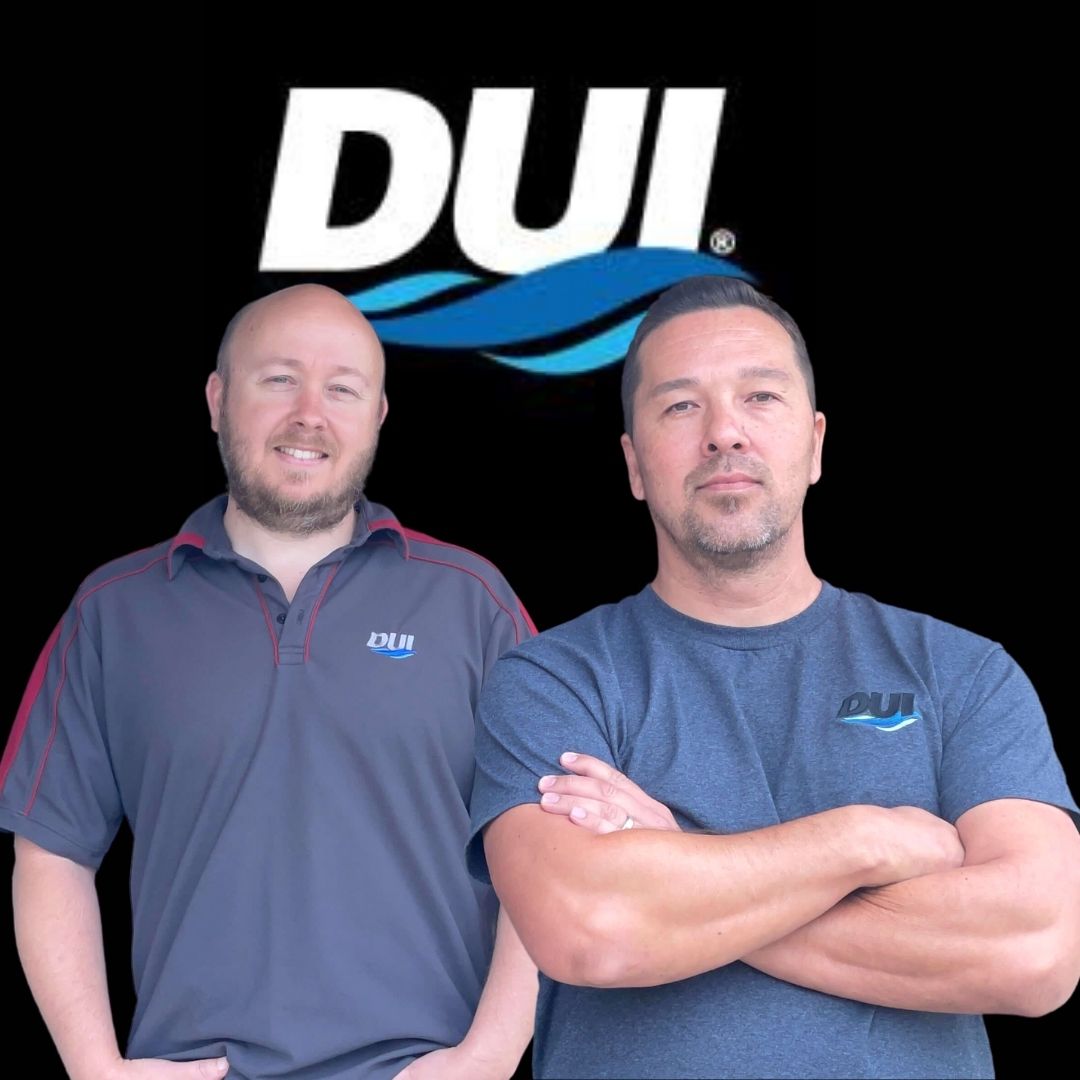 Diving Unlimited International Owners