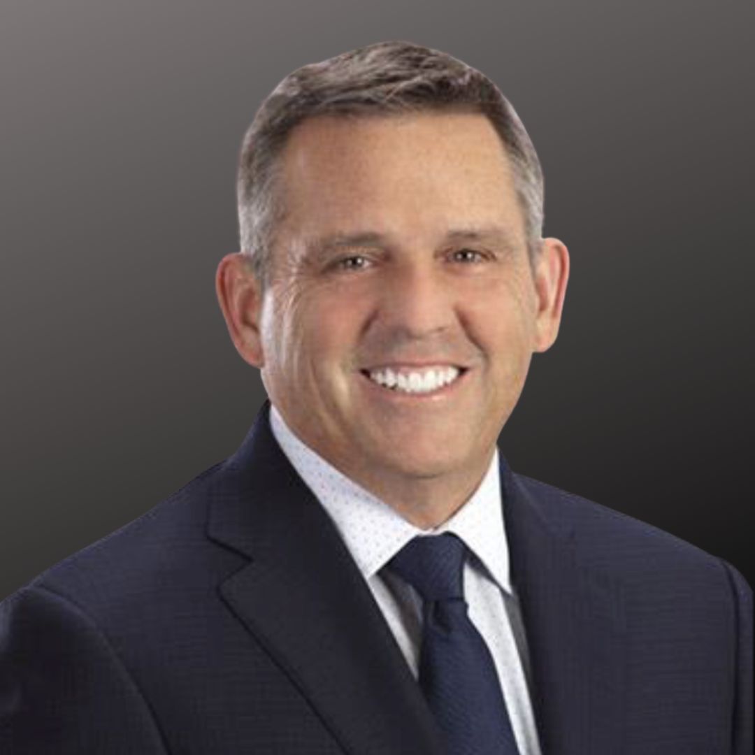 Picture of Company owner Ken Garber