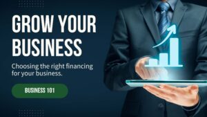 Article Image for Growing Your Business