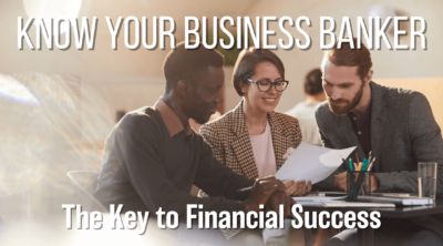 Business meeting of diverse people.