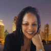 Nicole Buie